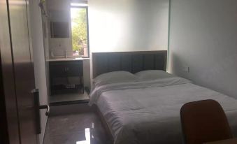 Changhong Hotel - Housity