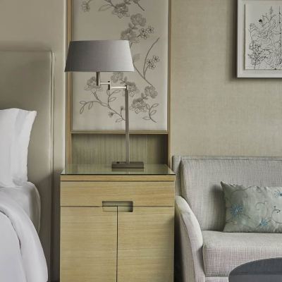 Premier Two Double Room Four Seasons Hotel Toronto at Yorkville Promo Code