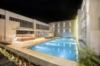 Grand Sylhet Hotel & Resort