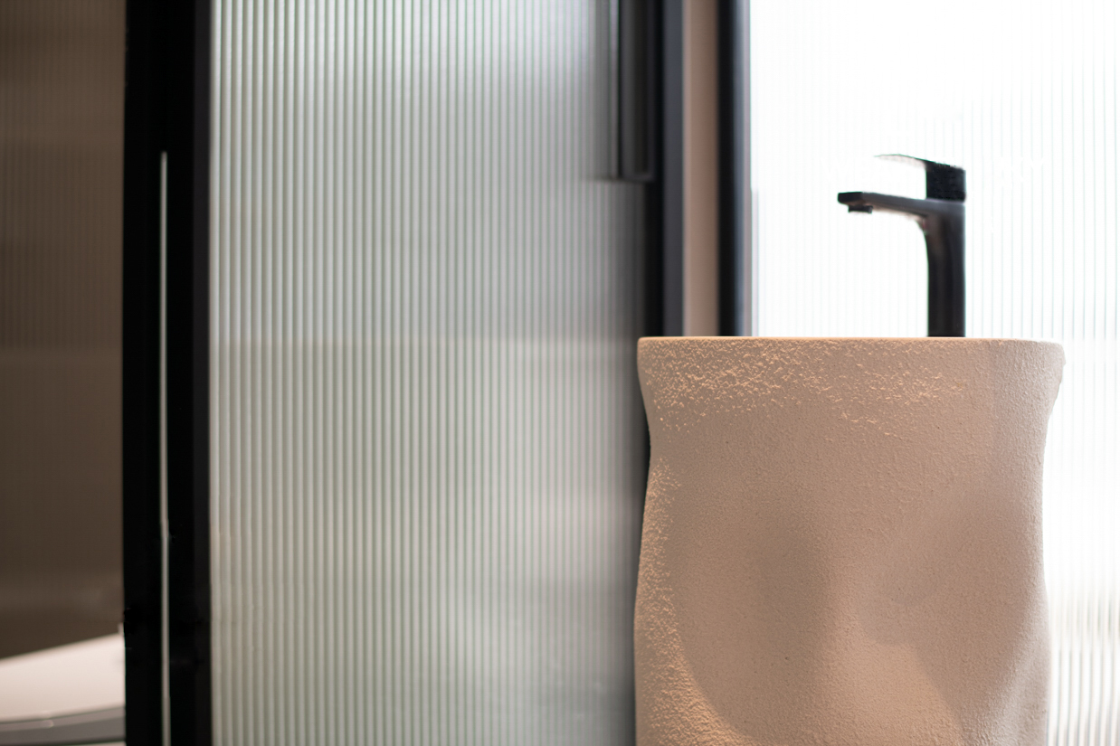 肯尼亚星空大床房（淋浴软水恒温+零压床垫+语音智能）