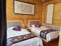 Xiahe Xianqing Yazhu Boutique Inn
