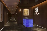 Weizhou Banquet Hotel