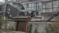 Huai Xiang Guesthouse