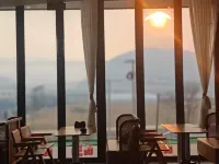 XIFANHUAYUANMINGSU
