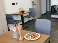 原來新生酒店
