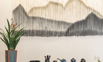 HENG JIN HOTEL - Housity