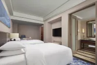 ناننج ماريوت هوتل