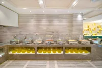 Rich Hotel