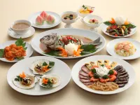 Goi Grand Hotel