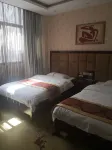 Qinglong Diwei Hotel
