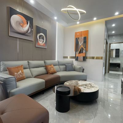 慕色-2房3床輕奢温泉疊墅 趣住度假別墅優惠