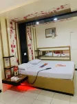 Hotel Sogo Tarlac Các khách sạn ở 