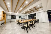 shanyueju Hotel