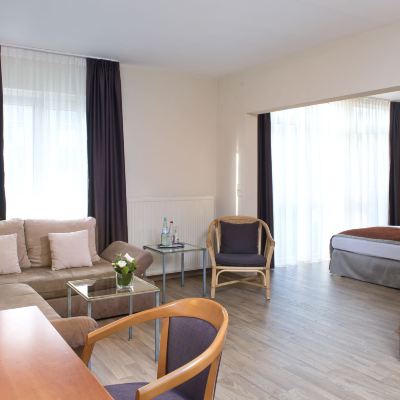 Apartment Wyndham Hannover Atrium Promo Code