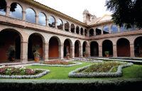 Monasterio, A Belmond Hotel, Cusco