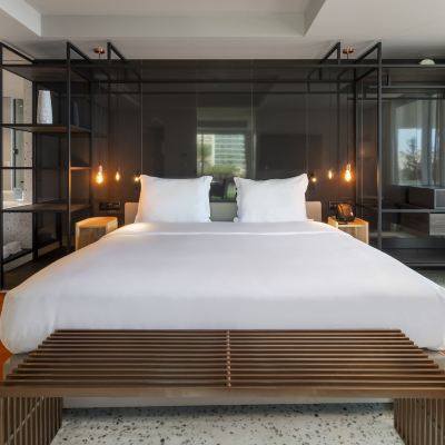 City Suite Hotel Next Promo Code