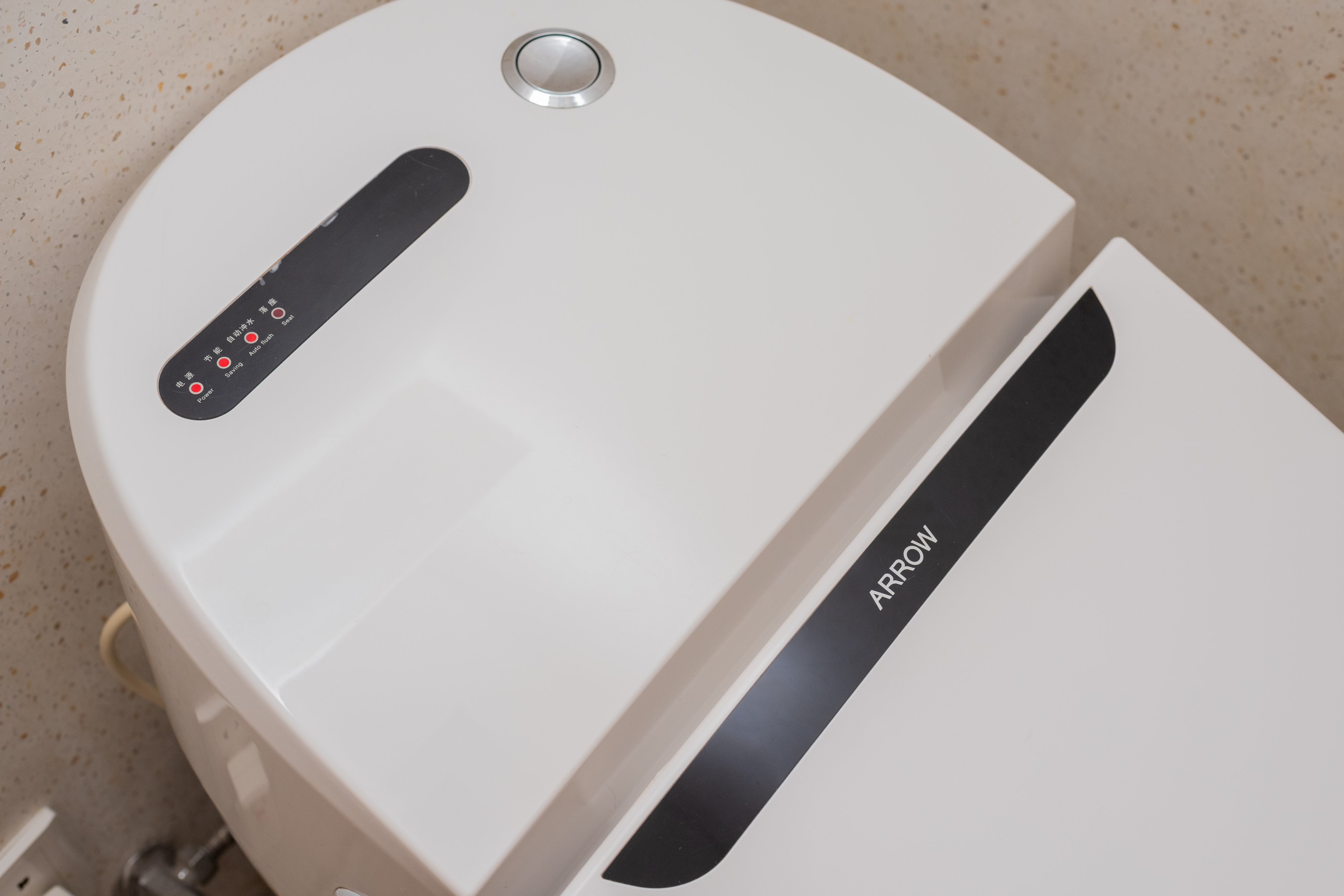 晴光满室?Sight零压双床房【乾湿分离+min冰箱】