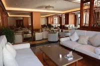 Shepherd Hotel