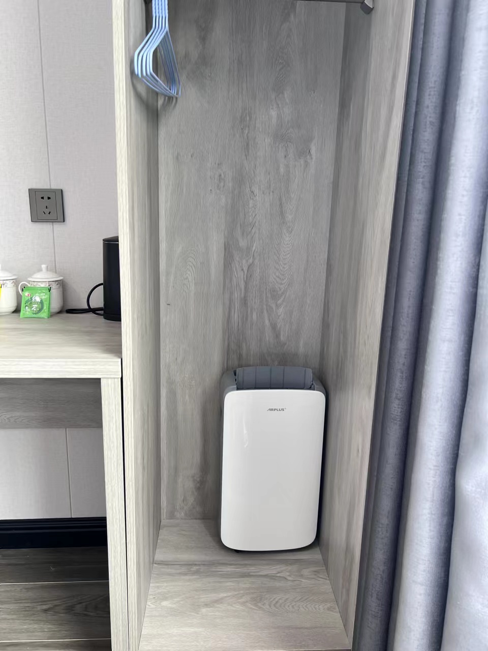 雨来·温酒夜话知己双床房