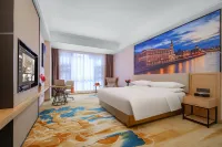 Vienna International Hotel (Ningming Huashan)