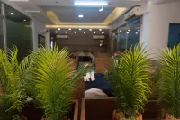 Hotel Afford Inn Hotels in 