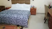 Tomats Inn and Suites Hotels in 