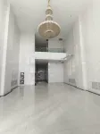 悠米·House（蘭州新區大學城店）