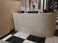 Poyang Lijing Homestay