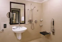 Swissotel Makkah