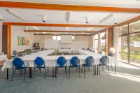 Barclay Motor Inn