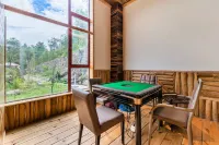 Fengyuan Homestay