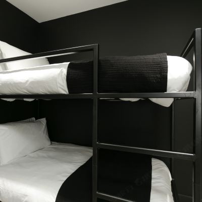Family Room Kip Hotel Promo Code