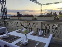 Pakse Hotel & Restaurant