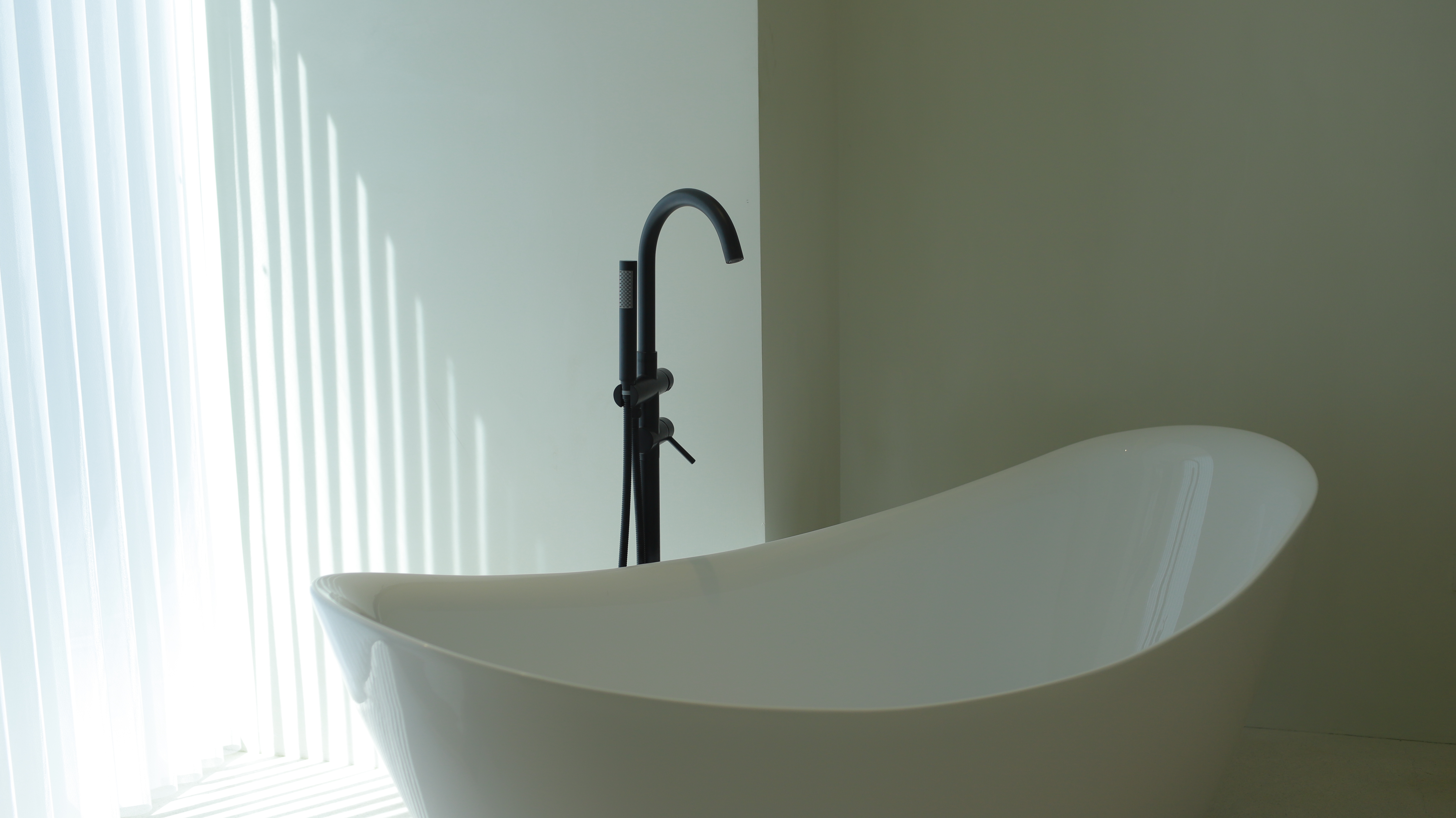 桐字：双落地窗套房|马歇尔音响|全屋智能|后山景观