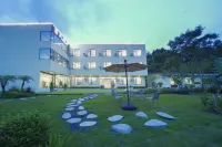 Yunshang Huakai Hotel (Chengdu Tianfu International Airport)