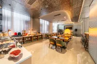 HiTi Hotel