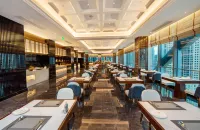Huaer International Hotel