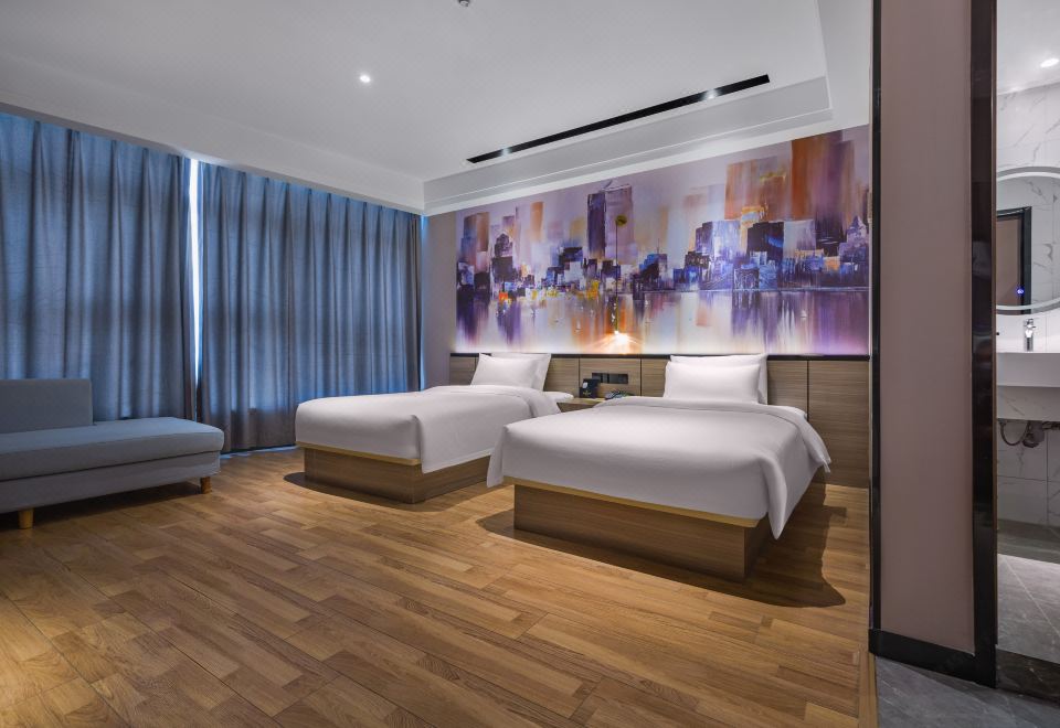 Creativity Business Suite