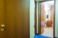 Marina Athens Hotel