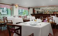 Hotel Sintra
