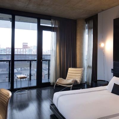 Empire Terrace Sixty Les Promo Code