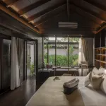The Spa Resorts - Lamai Beach