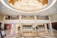 Nantian Hotel