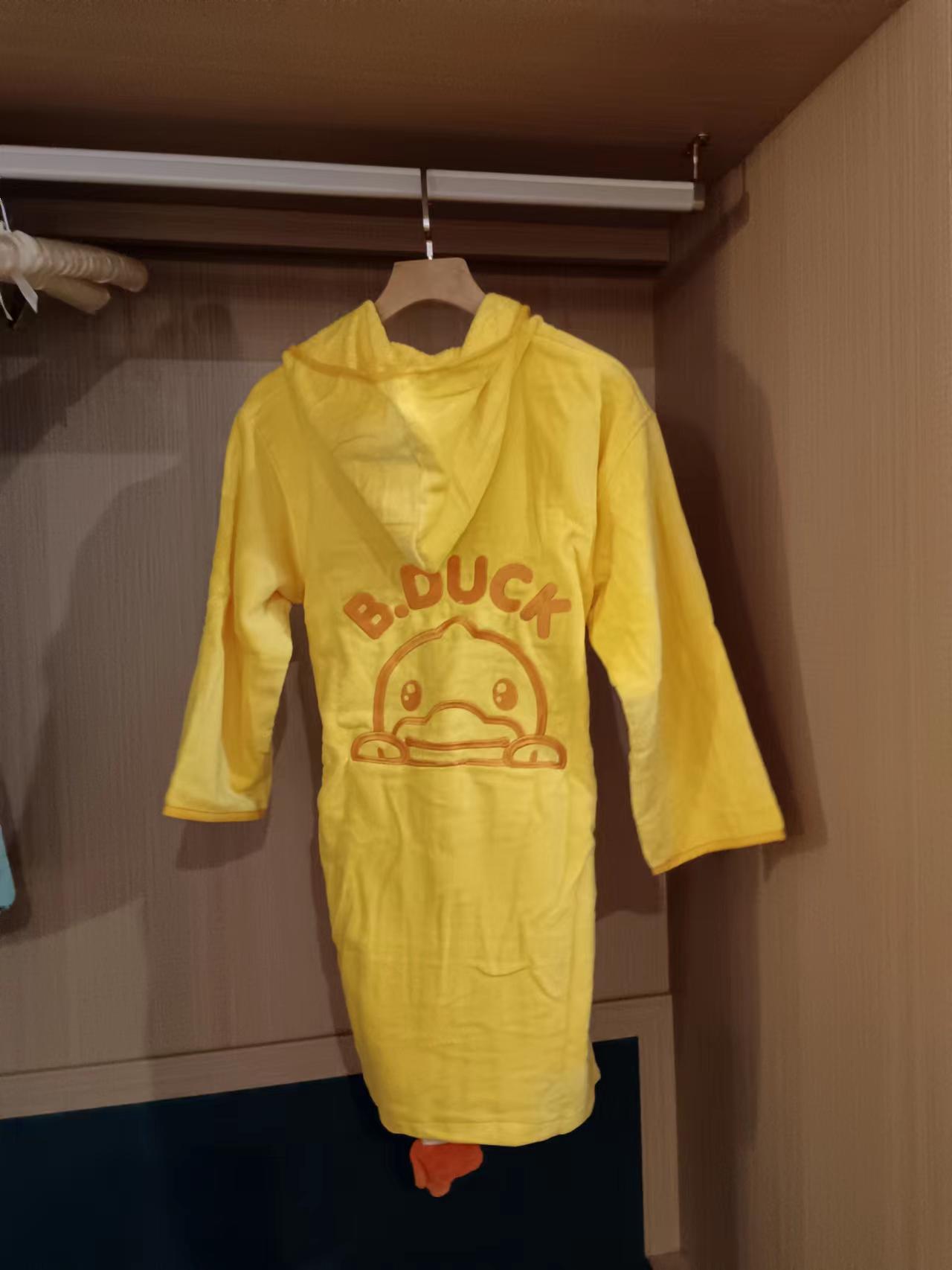 Family Friendly Comfy Cozy Room (Trundle Bed)