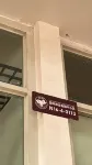 Boten YouJia Residential Hotel Hotels in 