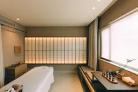 Aranya Ranya Hotel