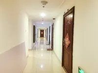Yizhan Homestay