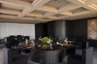 Acársa Resort Hotel