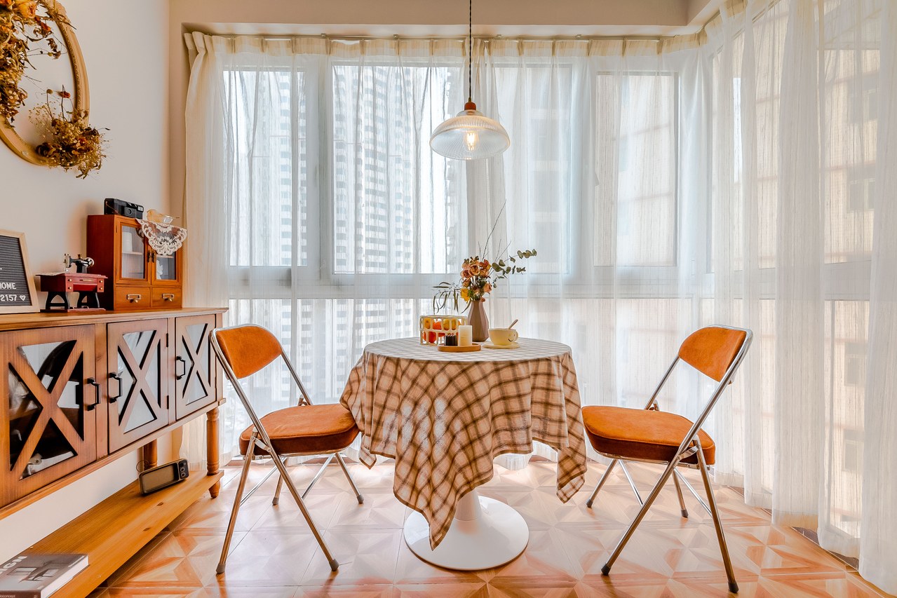 칭다오 77 홈 오션뷰 트래블 홈스테이 54광장(青岛77Home海景旅拍民宿（五四广场店）) 후기 및 특가 예약 - 칭다오 호텔 추천 |  트립닷컴