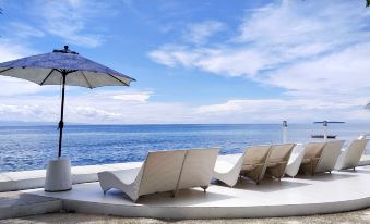 Down South 118 Beach Resort - Housity